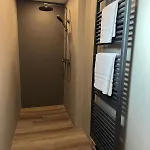 Modernes Boutique-apartment In Naturtraum Apartment Willingen (Upland)