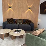 Modernes Boutique-apartment In Naturtraum Willingen (Upland)