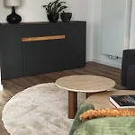 Modernes Boutique-apartment In Naturtraum Apartment