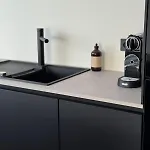 Modernes Boutique-apartment In Naturtraum Apartment