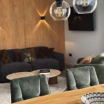Modernes Boutique-apartment In Naturtraum * Willingen (Upland)