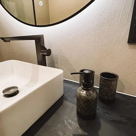 Modernes Boutique-apartment In Naturtraum Willingen (Upland)